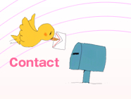 Contact